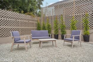 Single Family Residence, 1309 Chester ave, Pasadena, CA 91104 - 33