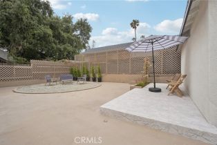 Single Family Residence, 1309 Chester ave, Pasadena, CA 91104 - 35