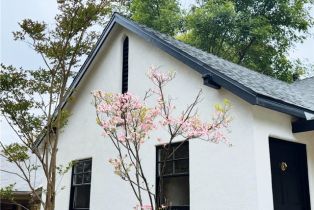 Single Family Residence, 1309 Chester ave, Pasadena, CA 91104 - 38