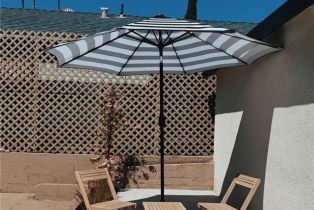 Single Family Residence, 1309 Chester ave, Pasadena, CA 91104 - 39