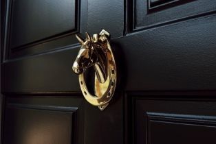 Single Family Residence, 1309 Chester ave, Pasadena, CA 91104 - 4