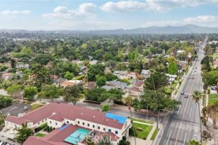 Single Family Residence, 1309 Chester ave, Pasadena, CA 91104 - 40