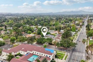 Single Family Residence, 1309 Chester ave, Pasadena, CA 91104 - 41