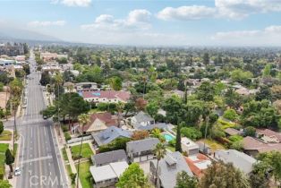 Single Family Residence, 1309 Chester ave, Pasadena, CA 91104 - 42
