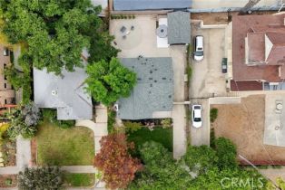 Single Family Residence, 1309 Chester ave, Pasadena, CA 91104 - 43