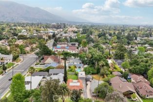 Single Family Residence, 1309 Chester ave, Pasadena, CA 91104 - 44