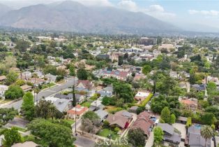 Single Family Residence, 1309 Chester ave, Pasadena, CA 91104 - 45