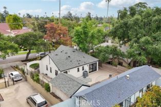 Single Family Residence, 1309 Chester ave, Pasadena, CA 91104 - 46