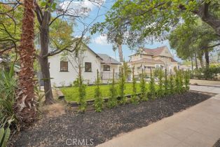 Single Family Residence, 1309 Chester ave, Pasadena, CA 91104 - 50