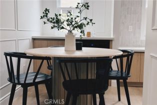 Single Family Residence, 1309 Chester ave, Pasadena, CA 91104 - 51