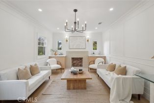 Single Family Residence, 1309 Chester ave, Pasadena, CA 91104 - 6