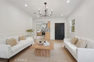 Single Family Residence, 1309 Chester ave, Pasadena, CA 91104 - 7