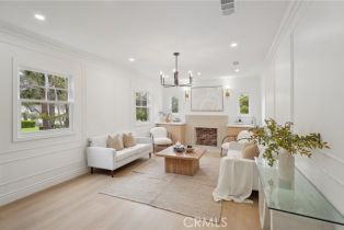 Single Family Residence, 1309 Chester ave, Pasadena, CA 91104 - 8