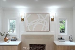 Single Family Residence, 1309 Chester ave, Pasadena, CA 91104 - 9