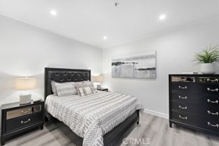 Condominium, 1400 Pacific Coast, Huntington Beach, CA 92648 - 10