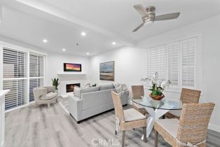Condominium, 1400 Pacific Coast, Huntington Beach, CA 92648 - 11