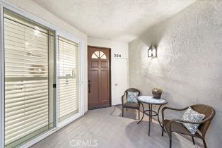 Condominium, 1400 Pacific Coast, Huntington Beach, CA 92648 - 12