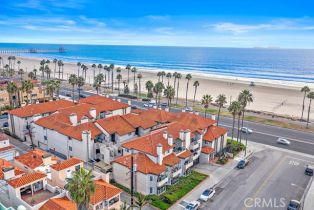 Condominium, 1400 Pacific Coast, Huntington Beach, CA 92648 - 2