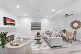 Condominium, 1400 Pacific Coast, Huntington Beach, CA 92648 - 3