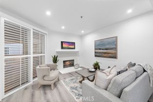Condominium, 1400 Pacific Coast, Huntington Beach, CA 92648 - 6