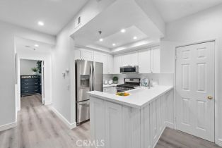 Condominium, 1400 Pacific Coast, Huntington Beach, CA 92648 - 8