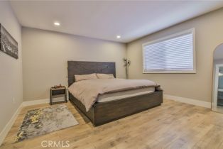 Single Family Residence, 14526 Denker ave, Gardena, CA 90247 - 10