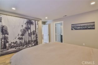 Single Family Residence, 14526 Denker ave, Gardena, CA 90247 - 11