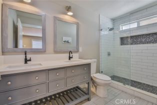 Single Family Residence, 14526 Denker ave, Gardena, CA 90247 - 12