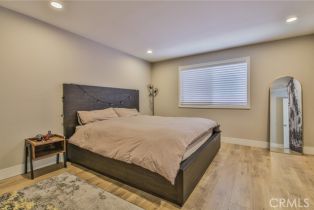 Single Family Residence, 14526 Denker ave, Gardena, CA 90247 - 13