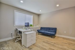 Single Family Residence, 14526 Denker ave, Gardena, CA 90247 - 14