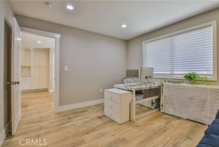 Single Family Residence, 14526 Denker ave, Gardena, CA 90247 - 15