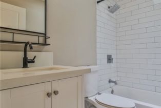 Single Family Residence, 14526 Denker ave, Gardena, CA 90247 - 16