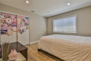 Single Family Residence, 14526 Denker ave, Gardena, CA 90247 - 17