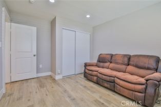 Single Family Residence, 14526 Denker ave, Gardena, CA 90247 - 18