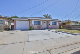 Single Family Residence, 14526 Denker ave, Gardena, CA 90247 - 19