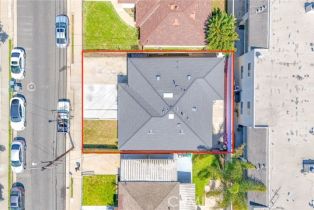 Single Family Residence, 14526 Denker ave, Gardena, CA 90247 - 21