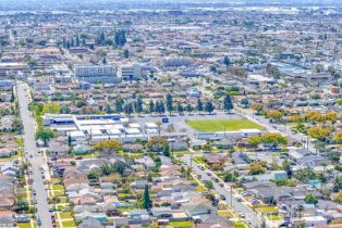 Single Family Residence, 14526 Denker ave, Gardena, CA 90247 - 22