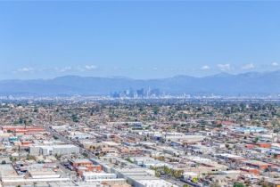 Single Family Residence, 14526 Denker ave, Gardena, CA 90247 - 23