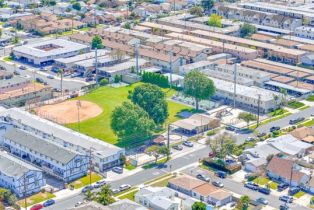 Single Family Residence, 14526 Denker ave, Gardena, CA 90247 - 24