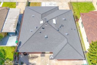 Single Family Residence, 14526 Denker ave, Gardena, CA 90247 - 3