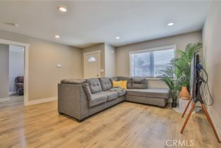 Single Family Residence, 14526 Denker ave, Gardena, CA 90247 - 4