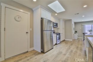 Single Family Residence, 14526 Denker ave, Gardena, CA 90247 - 5