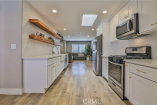 Single Family Residence, 14526 Denker ave, Gardena, CA 90247 - 6