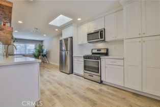 Single Family Residence, 14526 Denker ave, Gardena, CA 90247 - 7