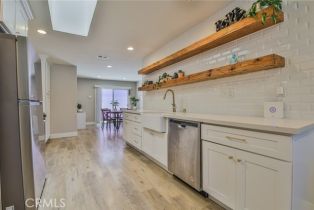 Single Family Residence, 14526 Denker ave, Gardena, CA 90247 - 8