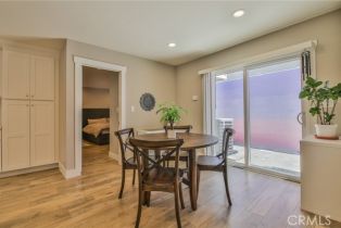 Single Family Residence, 14526 Denker ave, Gardena, CA 90247 - 9