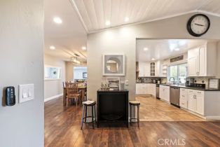 Single Family Residence, 38798 Green Meadow rd, Temecula, CA 92592 - 10