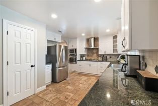 Single Family Residence, 38798 Green Meadow rd, Temecula, CA 92592 - 11