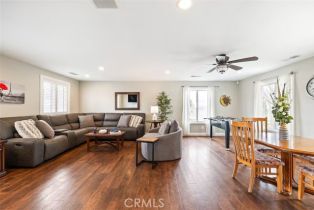 Single Family Residence, 38798 Green Meadow rd, Temecula, CA 92592 - 12