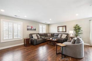 Single Family Residence, 38798 Green Meadow rd, Temecula, CA 92592 - 13